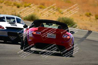 media/Sep-25-2024-Open Track Racing (Wed) [[e97609b8b7]]/Blue Group/Session 2 (Turn 5)/